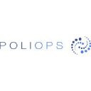 PoliOps in Elioplus