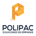 polipac.com.mx