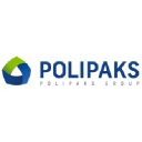 polipaks.com