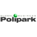 polipark.com