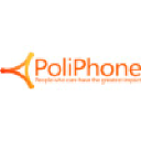 poliphone.co.il