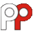 poliplas.com