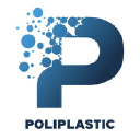poliplasticsrl.com