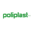 poliplastspa.com