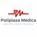 poliplaza.com
