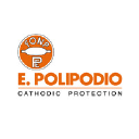 polipodio.com