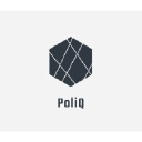 poliq.net