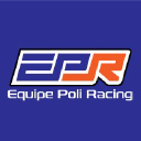 poliracing.com