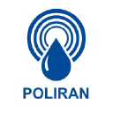 poliran.org