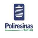 poliresinas.com