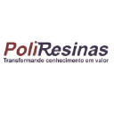 poliresinas.com.br