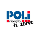 Poli Ricambi