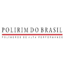polirimdobrasil.com.br