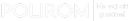 polirom.ro logo icon