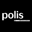 polis-magazin.com