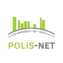 polis-net.it