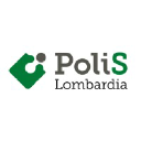 polis.lombardia.it