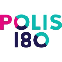 polis180.org