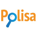 polisa.nl