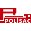polisac.com.tr