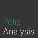 polisanalysis.com
