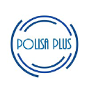 polisaplus.com.pl