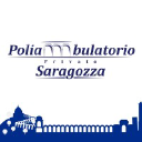 polisaragozza.com