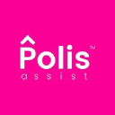 polisassist.com