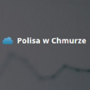 polisawchmurze.pl