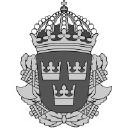 Polisen