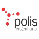 polisengenharia.com.br