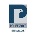 poliservice.nl