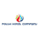 polish-hotelcompany.com