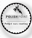 polish-point.com
