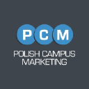 polishcampusmarketing.pl