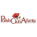 polishclubofatlanta.org