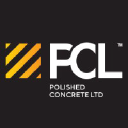 polishedconcrete.co.nz