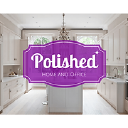 polishedllc.net