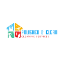 Polished N Clean