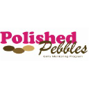 polishedpebbles.com