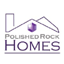 Polished Rock Homes