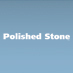 polishedstone.co.uk