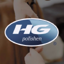 polishen.com