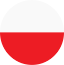 Polishfooddirect
