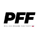 polishframefactory.com