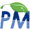 Polishmaxx: Polished Concrete Contractor In Iowa/Illinois logo