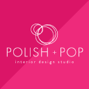 Polish Pop