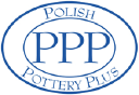 polishpotteryplus.com