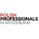 polishprofessionals.ch