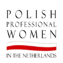 polishprofessionalwomen.com